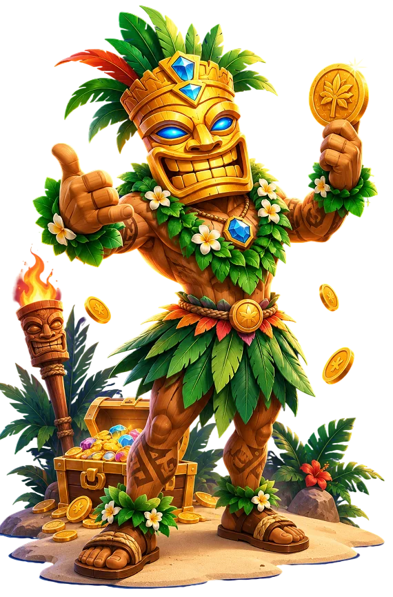 GambleZen Casino banner