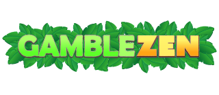 GambleZen Casino logo